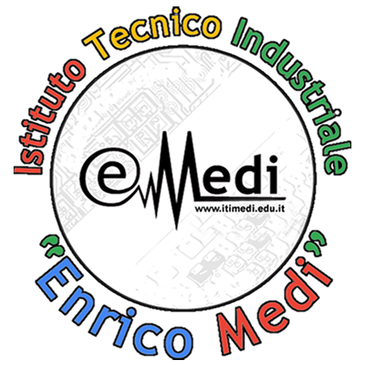 Istituto Tecnico Industriale "Enrico Medi"