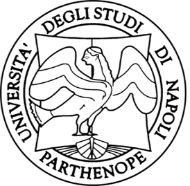 University of Naples "Parthenope"